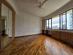 The Draycott (D10), Apartment #466613031